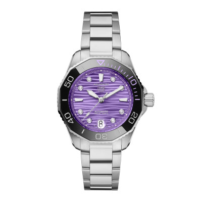 tag-heuer-wbp231m-ba0618