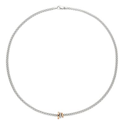 fope-74408cx-bb-b-gbg-043