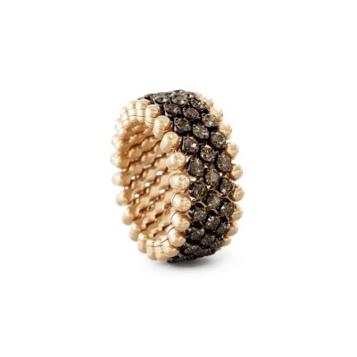 serafino-consoli-rms-5m2-rbg-brd