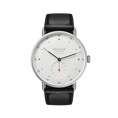 nomos-1113