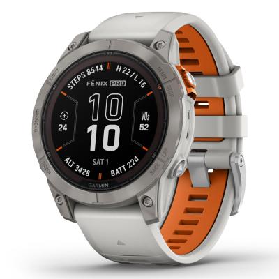 garmin-010-02777-21
