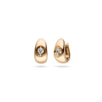 schaffrath-757-l1c62-90-rw