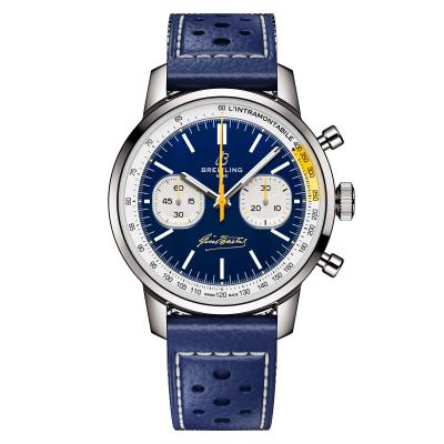 breitling-ab01767a1c1x1