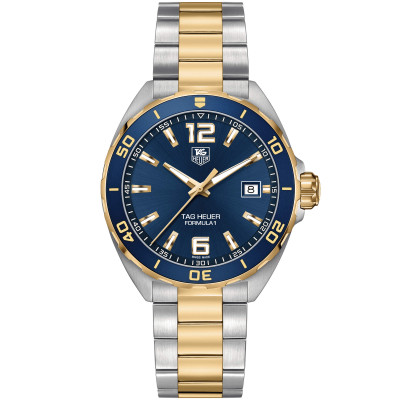 tag-heuer-waz1120-bb0879