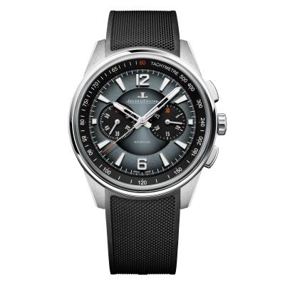 jaeger-lecoultre-9028651