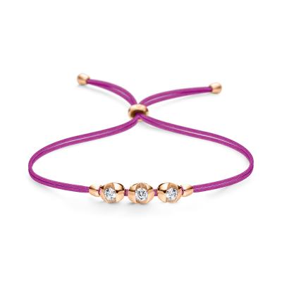 schaffrath-ctr32-b-008-br-2-04-ultraviolet-rw