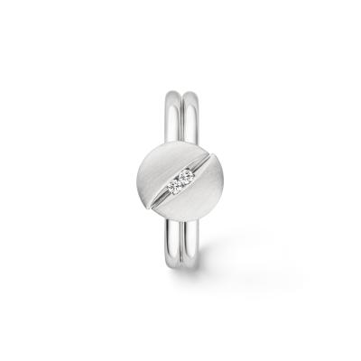 schaffrath-218-u0002-004-ww