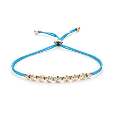 schaffrath-ctr72-b-008-br-2-06-boysblue-yw