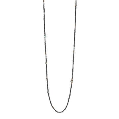 gellner-2-81633-01