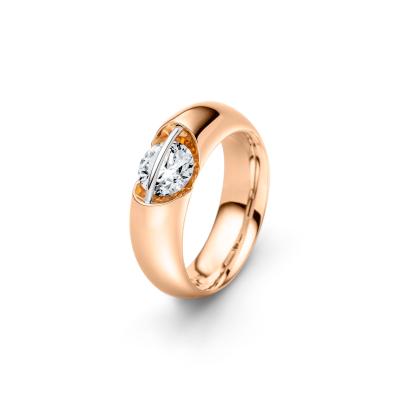 schaffrath-758-l1061-70-rw