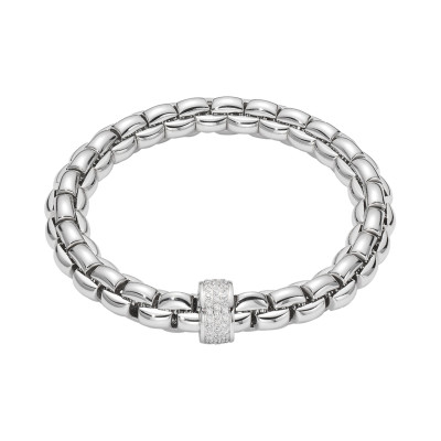 fope-60411bx-pb-b-xbx-0xs