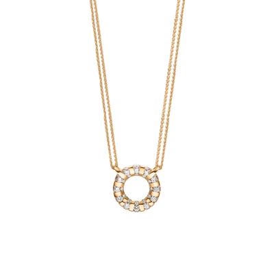 schaffrath-48115-n-290-br-yw