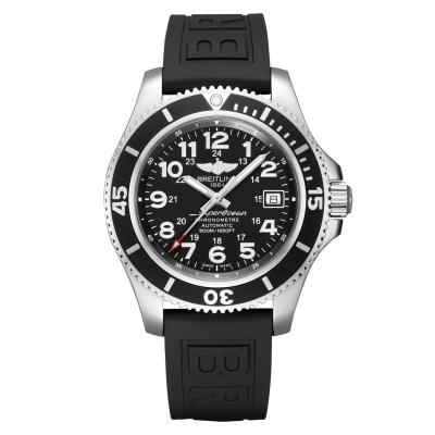 breitling-a17365c91b1s2