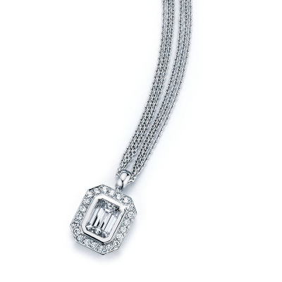 noor-30658-010-w8
