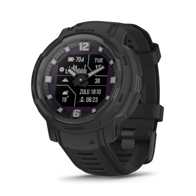 garmin-010-02730-00