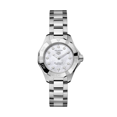 tag-heuer-wbp141h-ba0049