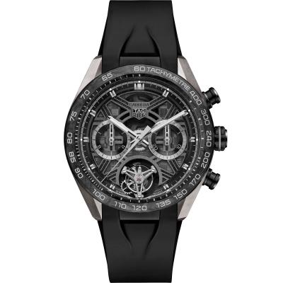 tag-heuer-cbu5080-ft6272