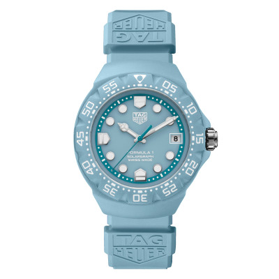 tag-heuer-wby1163-ft8113