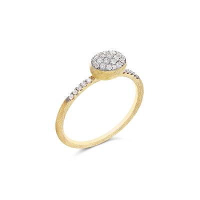 nanis-as29-583