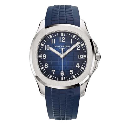 patek-philippe-5168g-001