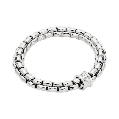 fope-01m11bx-bb-b-xbx-0xs