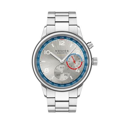nomos-791