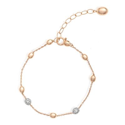 nanis-bn1-583-rose