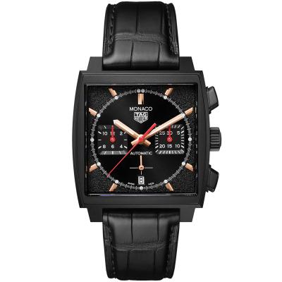 tag-heuer-cbl2180-fc6497
