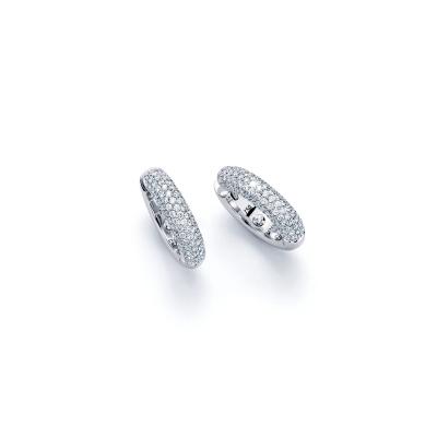 noor-30671-000-w8