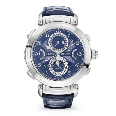 patek-philippe-6300g-010