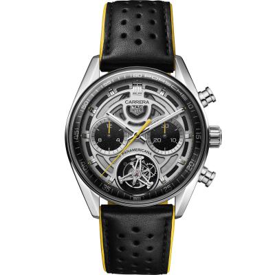 tag-heuer-cbs5012-fc6571