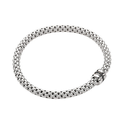 fope-62106bx-bn-b-b1b-0xs