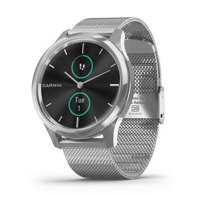 garmin-010-02241-03