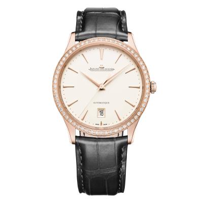 jaeger-lecoultre-1232502