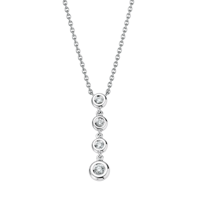 noor-15277-000-w5