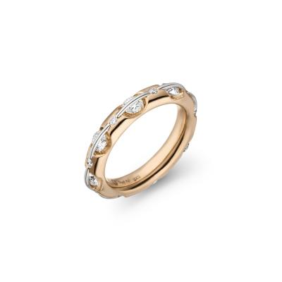 schaffrath-758-l1m61-115-rw