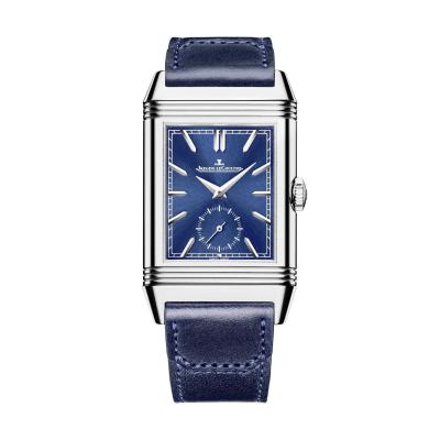 jaeger-lecoultre-3988482