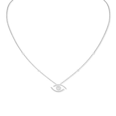 messika-07524-wg