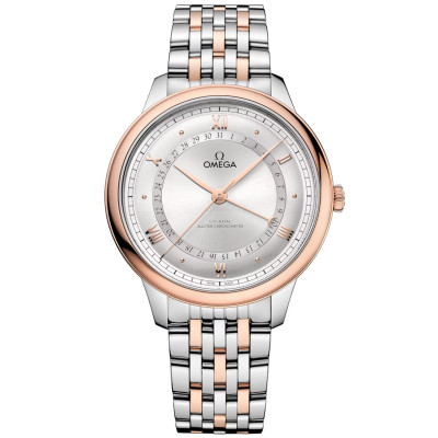 omega-43420422202001