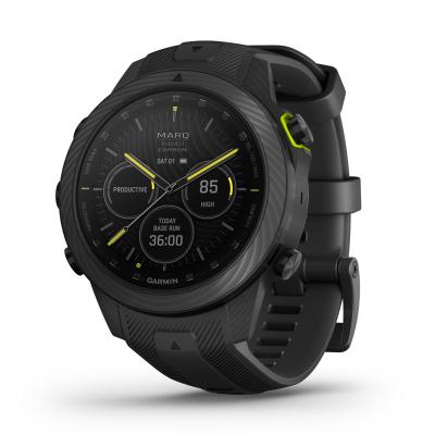 garmin-010-02722-11