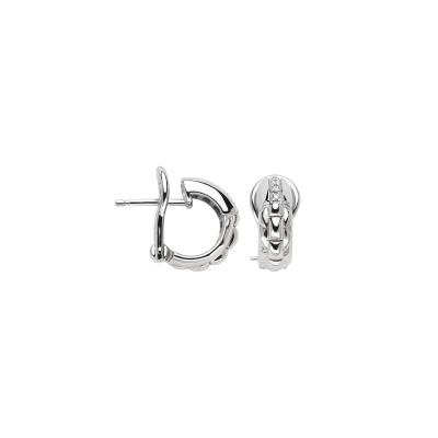 fope-70605ox-bb-b-xbx-000