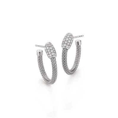 joerg-heinz-hsc1-1-2-5-750-1-00124