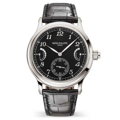 patek-philippe-6301p-001