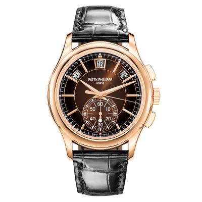 patek-philippe-5905r-001