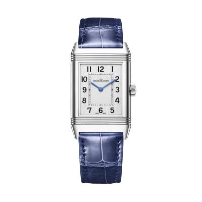 jaeger-lecoultre-2518540