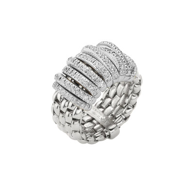 fope-58804ax-pb-b-xbx-0xs