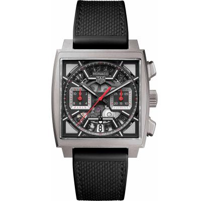 tag-heuer-cbl2183-ft6236