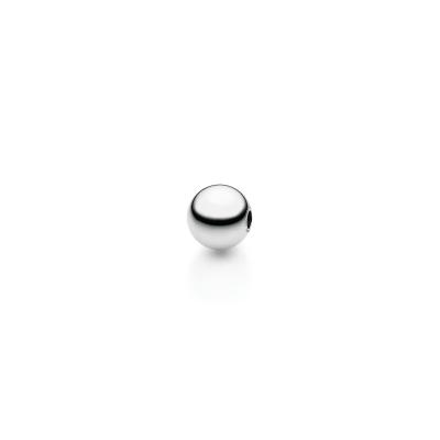 joerg-heinz-m10-001st-st-1-00000-01