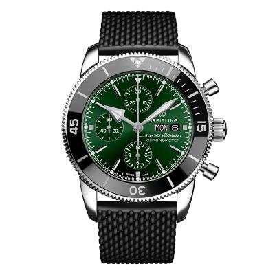 breitling-a13313121l1s1