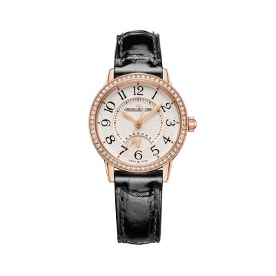 jaeger-lecoultre-3462430